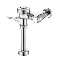 2020 excellent quality and fashion cheap flush valve for urinal